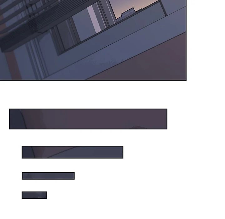 Stop Smoking - Chapter 19 [photo 162] - MangaPorn