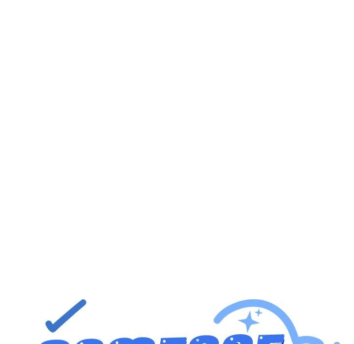 Stop Smoking - Chapter 19 [photo 163] - MangaPorn