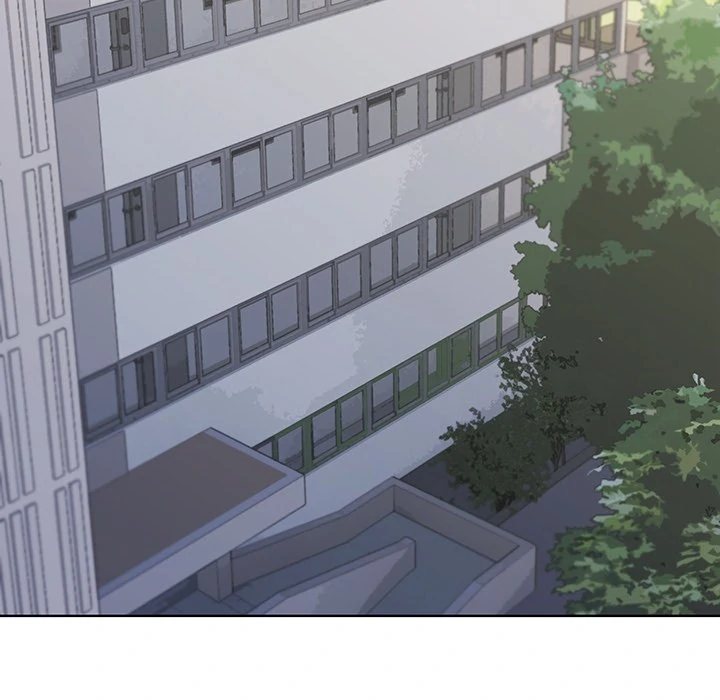 Stop Smoking - Chapter 19 [photo 167] - MangaPorn