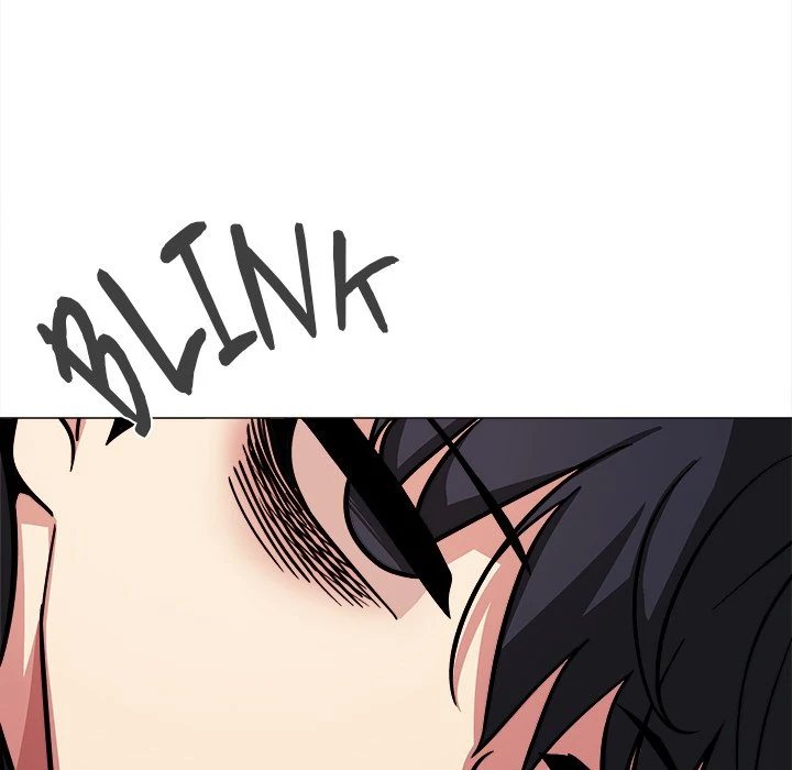 Stop Smoking - Chapter 19 [photo 171] - MangaPorn