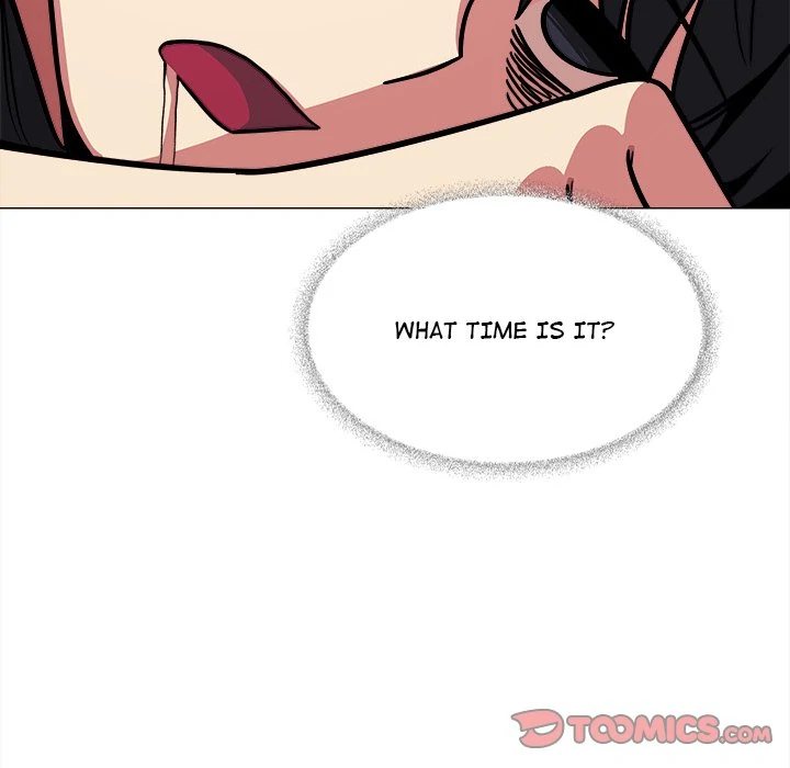 Stop Smoking - Chapter 19 [photo 172] - MangaPorn