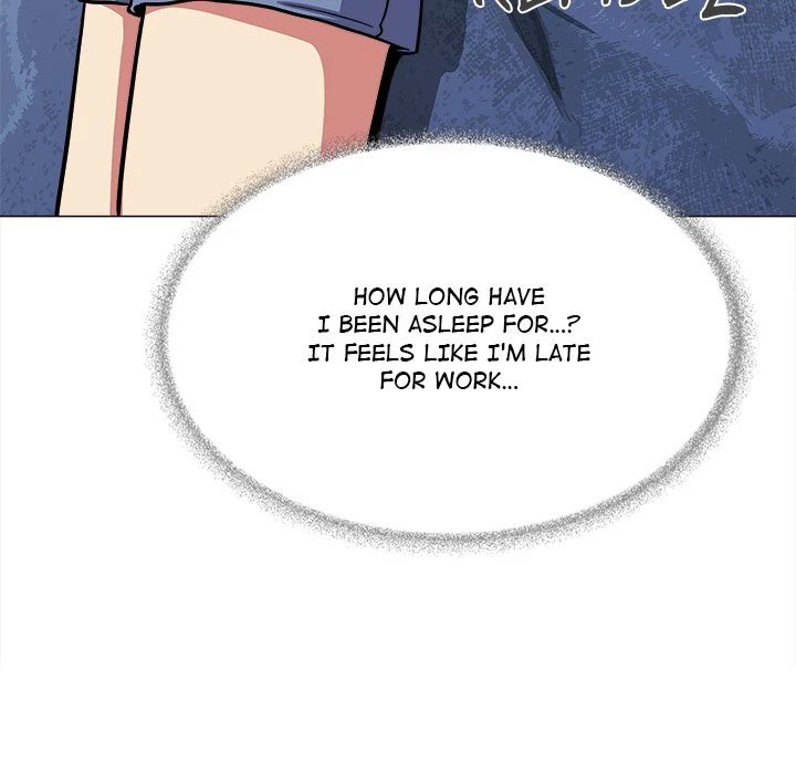 Stop Smoking - Chapter 19 [photo 178] - MangaPorn