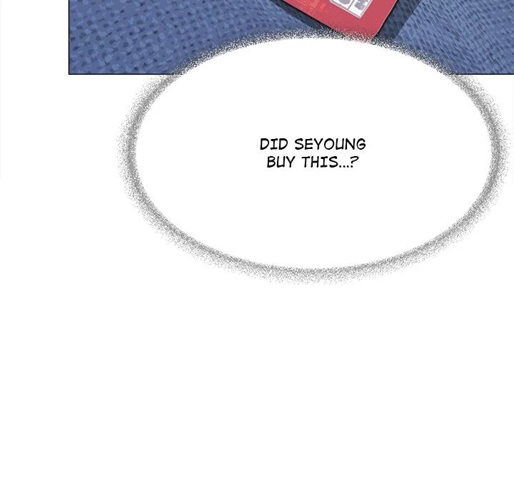 Stop Smoking - Chapter 19 [photo 181] - MangaPorn