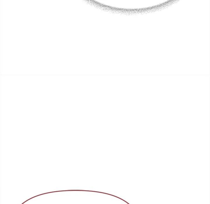 Stop Smoking - Chapter 19 [photo 187] - MangaPorn