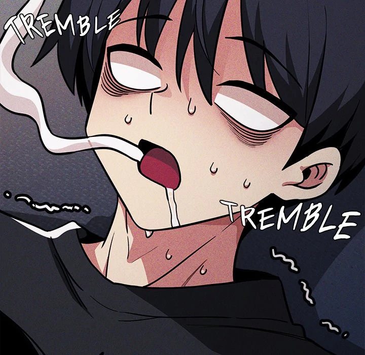 Stop Smoking - Chapter 19 [photo 21] - MangaPorn