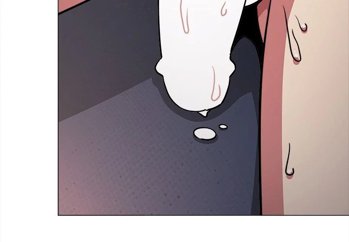 Stop Smoking - Chapter 19 [photo 3] - MangaPorn