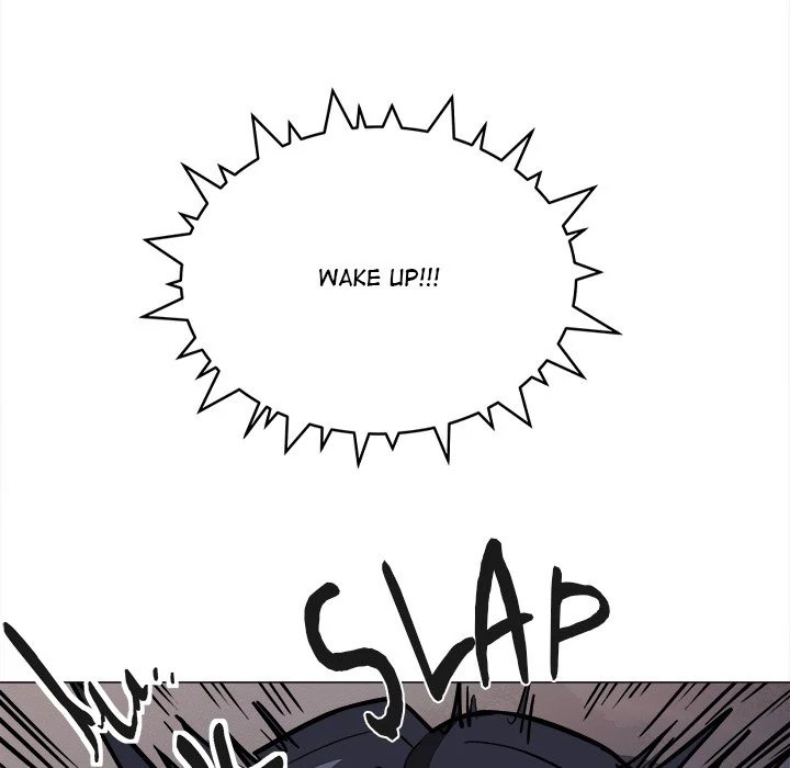 Stop Smoking - Chapter 19 [photo 32] - MangaPorn