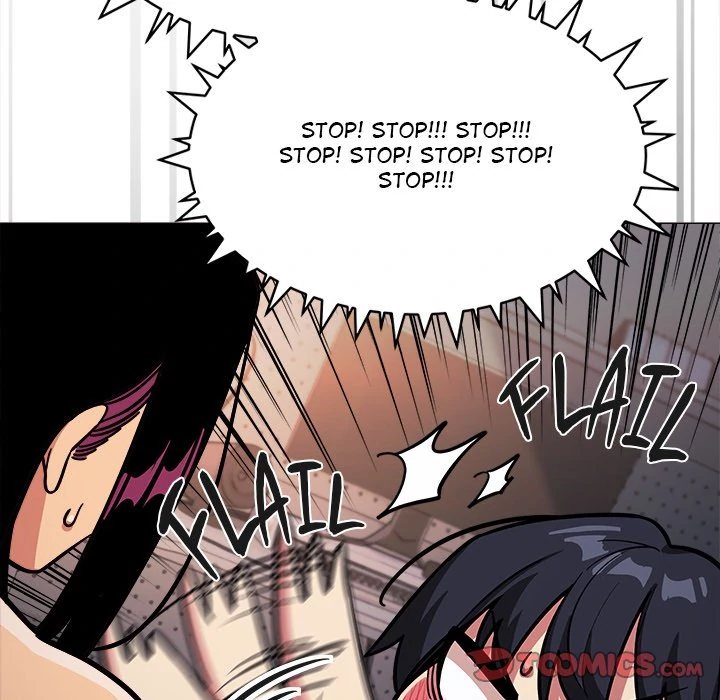 Stop Smoking - Chapter 19 [photo 36] - MangaPorn