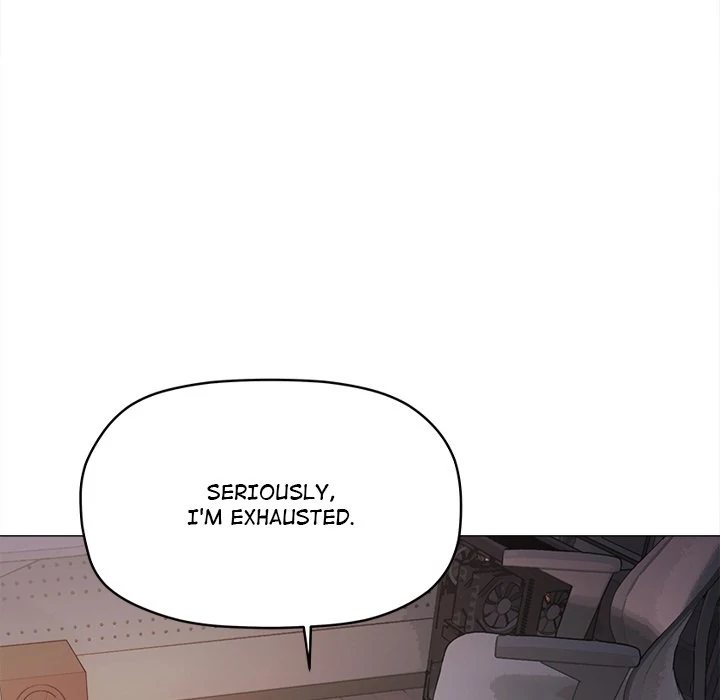 Stop Smoking - Chapter 19 [photo 48] - MangaPorn