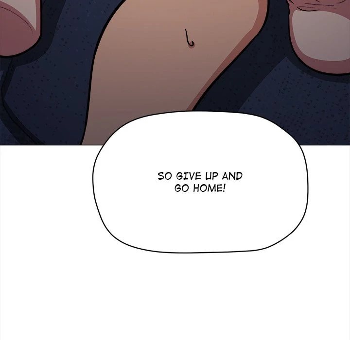 Stop Smoking - Chapter 19 [photo 63] - MangaPorn