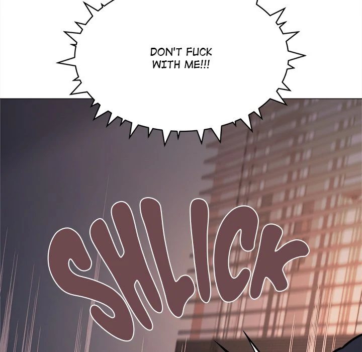 Stop Smoking - Chapter 19 [photo 67] - MangaPorn