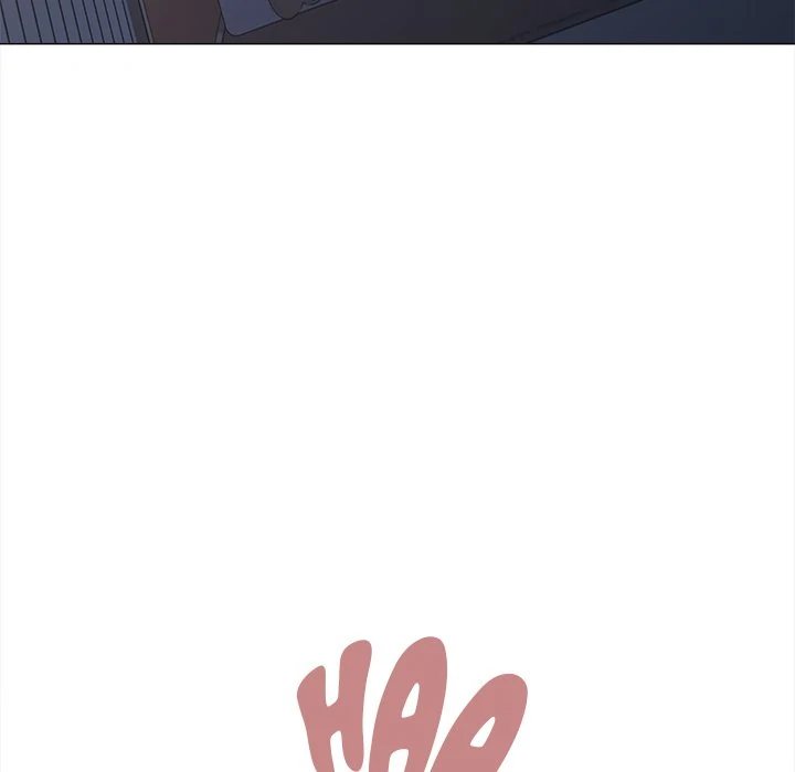 Stop Smoking - Chapter 19 [photo 7] - MangaPorn