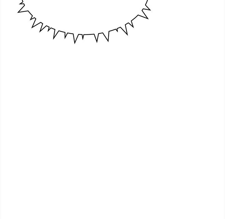 Stop Smoking - Chapter 19 [photo 70] - MangaPorn