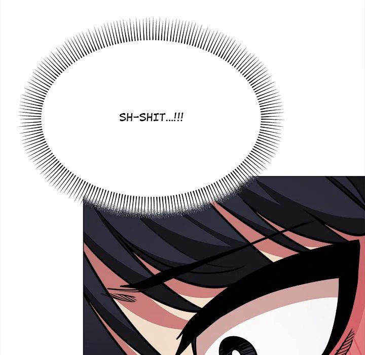 Stop Smoking - Chapter 19 [photo 71] - MangaPorn