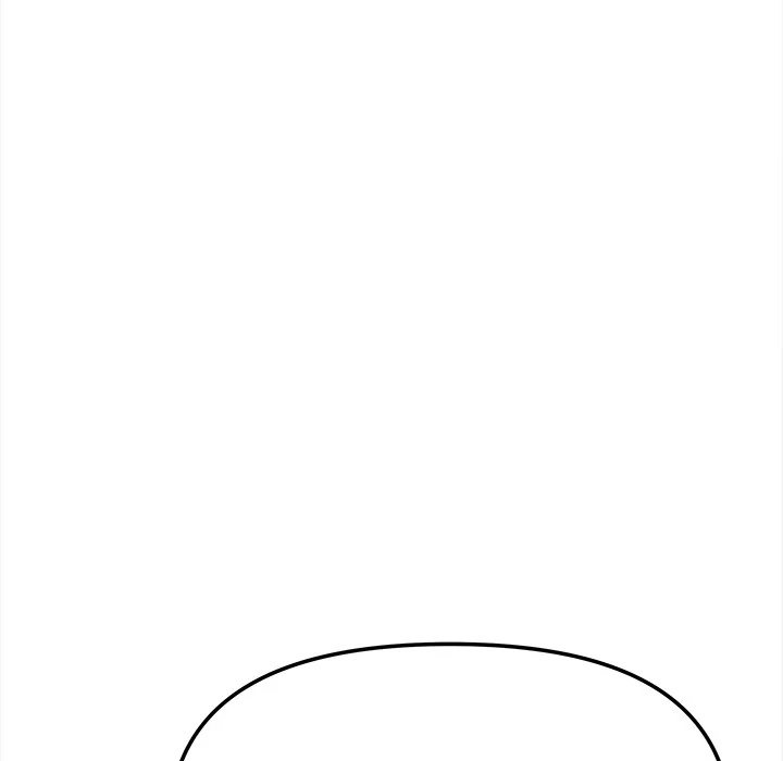 Stop Smoking - Chapter 19 [photo 73] - MangaPorn