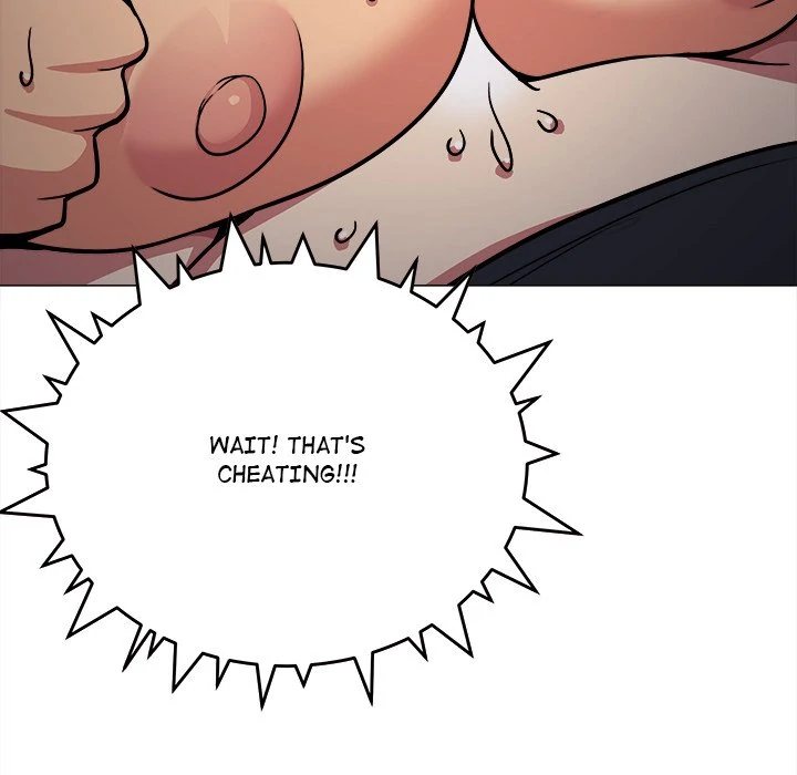 Stop Smoking - Chapter 19 [photo 80] - MangaPorn