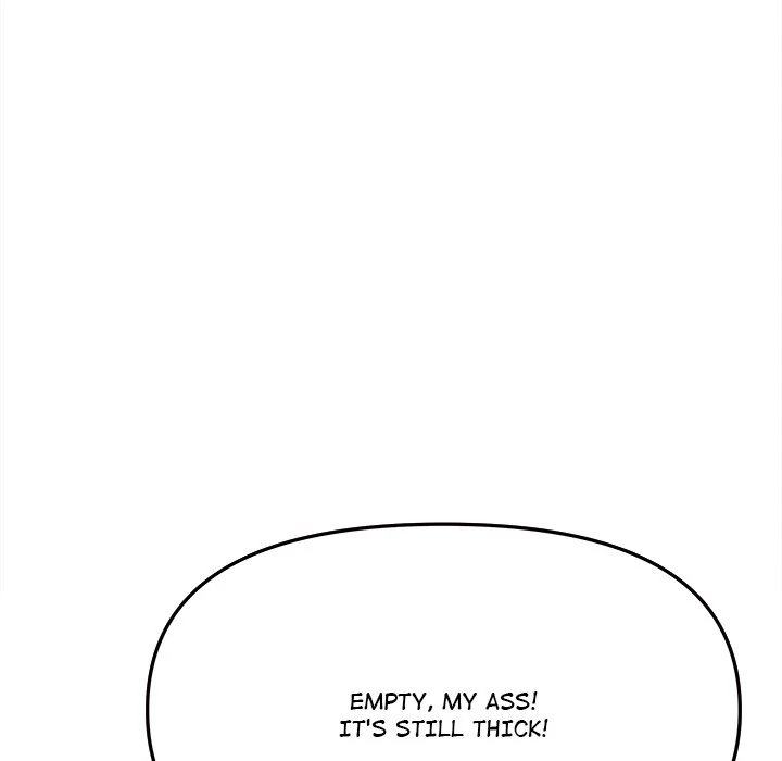 Stop Smoking - Chapter 19 [photo 81] - MangaPorn