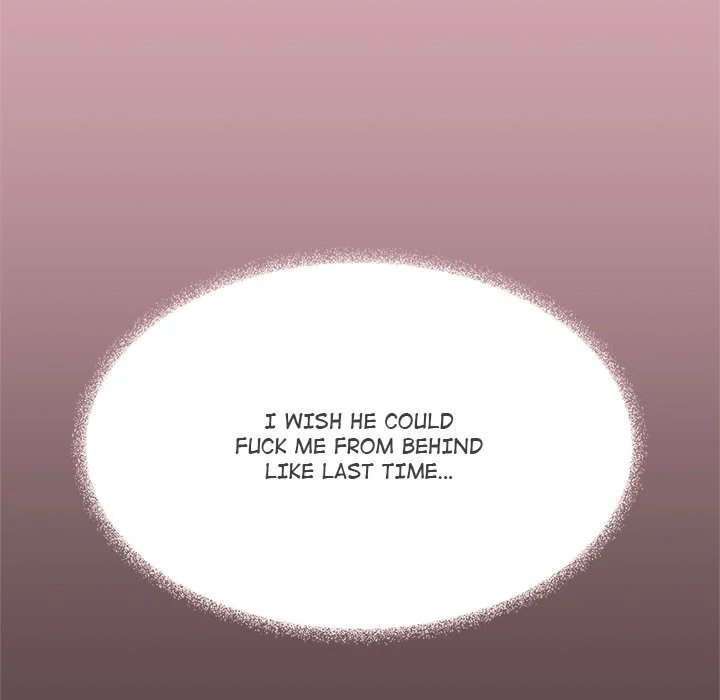 Stop Smoking - Chapter 19 [photo 93] - MangaPorn