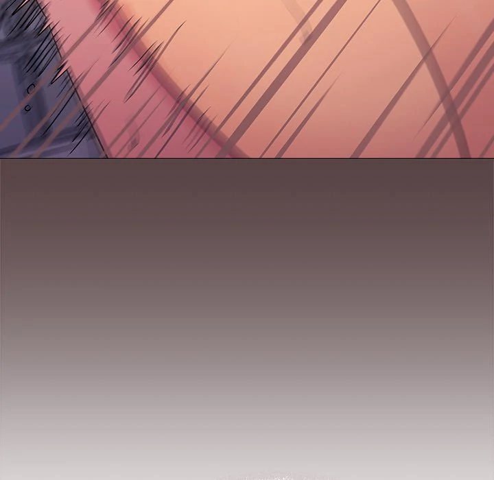 Stop Smoking - Chapter 19 [photo 96] - MangaPorn