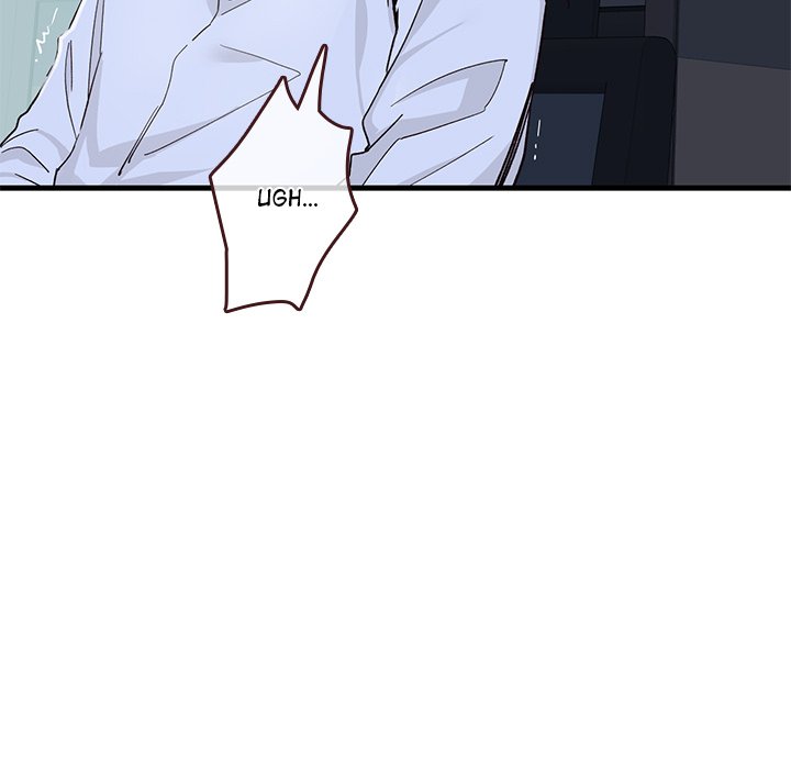 My Other Girlfriend - Chapter 1 [photo 101] - MangaPorn