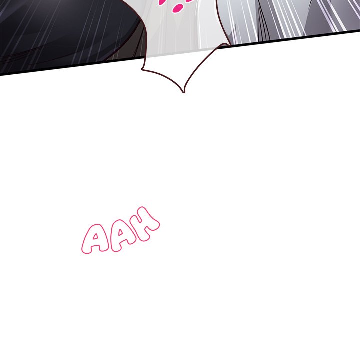 My Other Girlfriend - Chapter 1 [photo 104] - MangaPorn