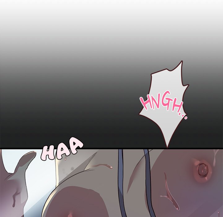 My Other Girlfriend - Chapter 1 [photo 108] - MangaPorn