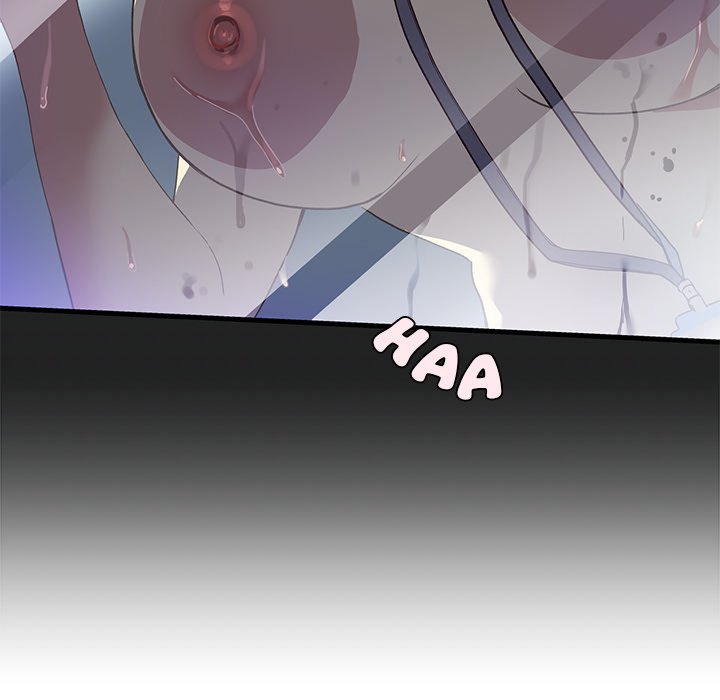 My Other Girlfriend - Chapter 1 [photo 109] - MangaPorn