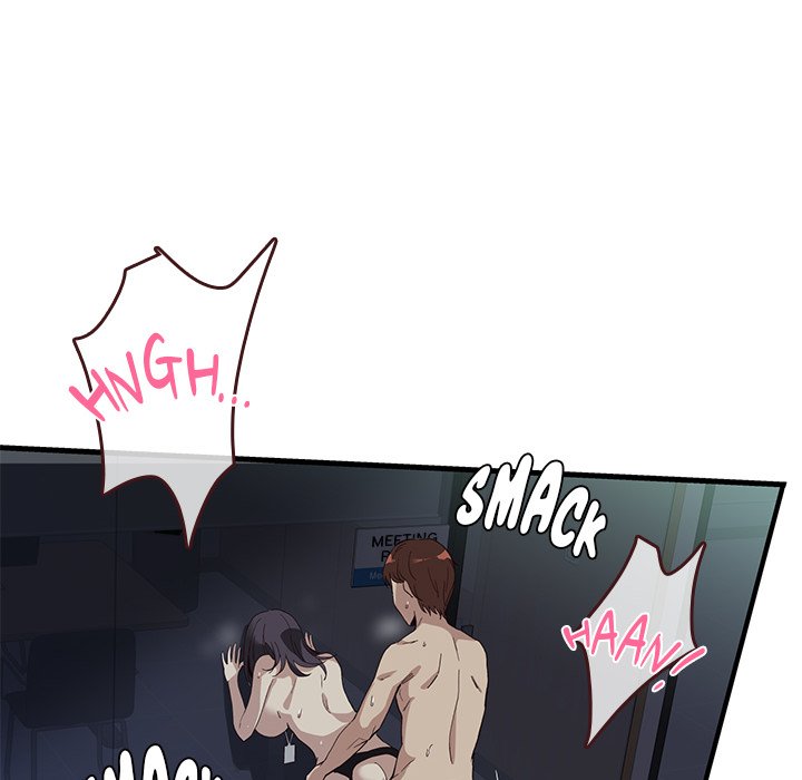 My Other Girlfriend - Chapter 1 [photo 110] - MangaPorn