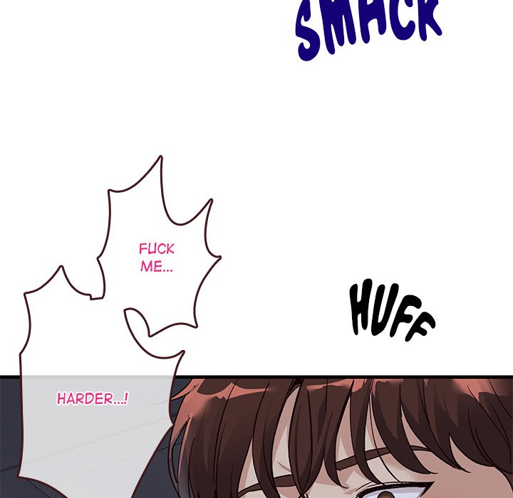 My Other Girlfriend - Chapter 1 [photo 113] - MangaPorn