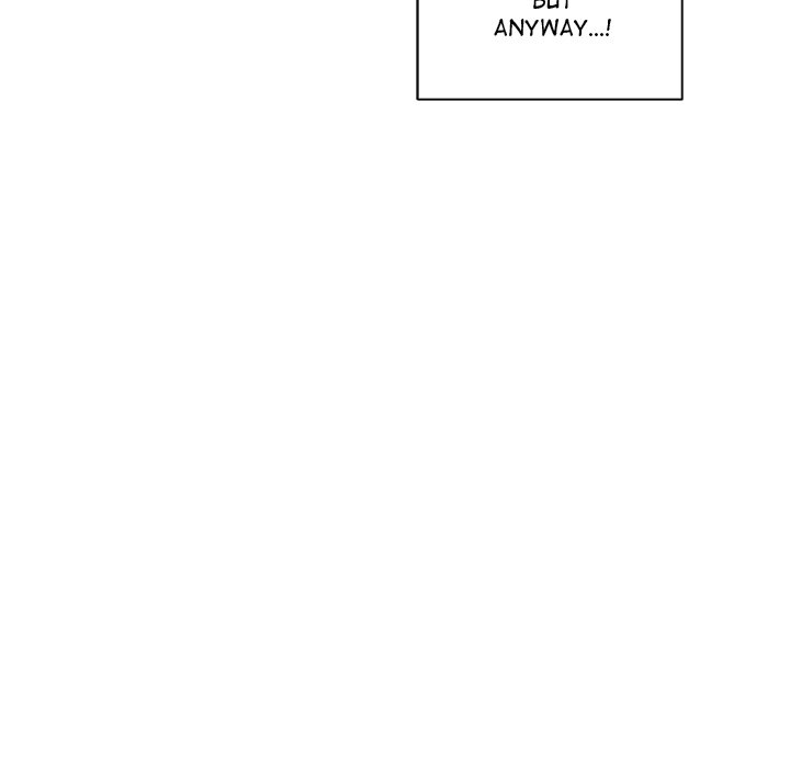 My Other Girlfriend - Chapter 1 [photo 115] - MangaPorn