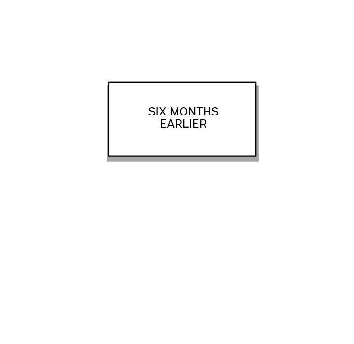 My Other Girlfriend - Chapter 1 [photo 120] - MangaPorn