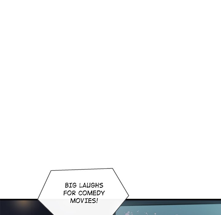 My Other Girlfriend - Chapter 1 [photo 121] - MangaPorn