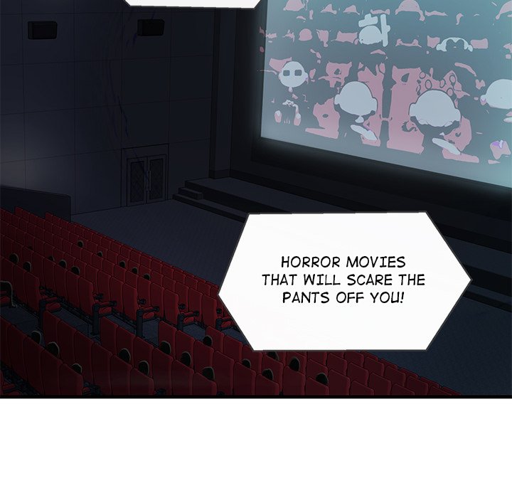 My Other Girlfriend - Chapter 1 [photo 122] - MangaPorn