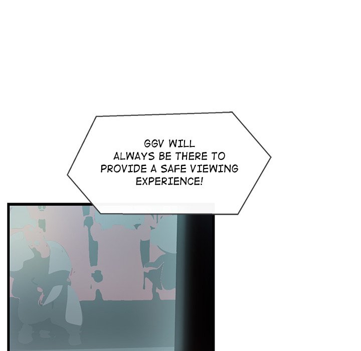 My Other Girlfriend - Chapter 1 [photo 123] - MangaPorn