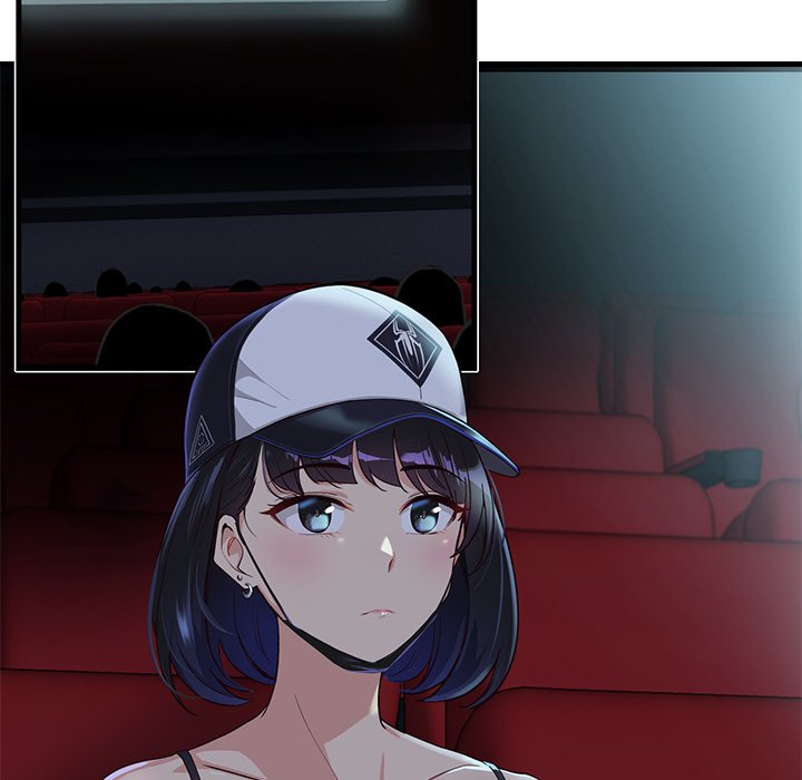 My Other Girlfriend - Chapter 1 [photo 124] - MangaPorn