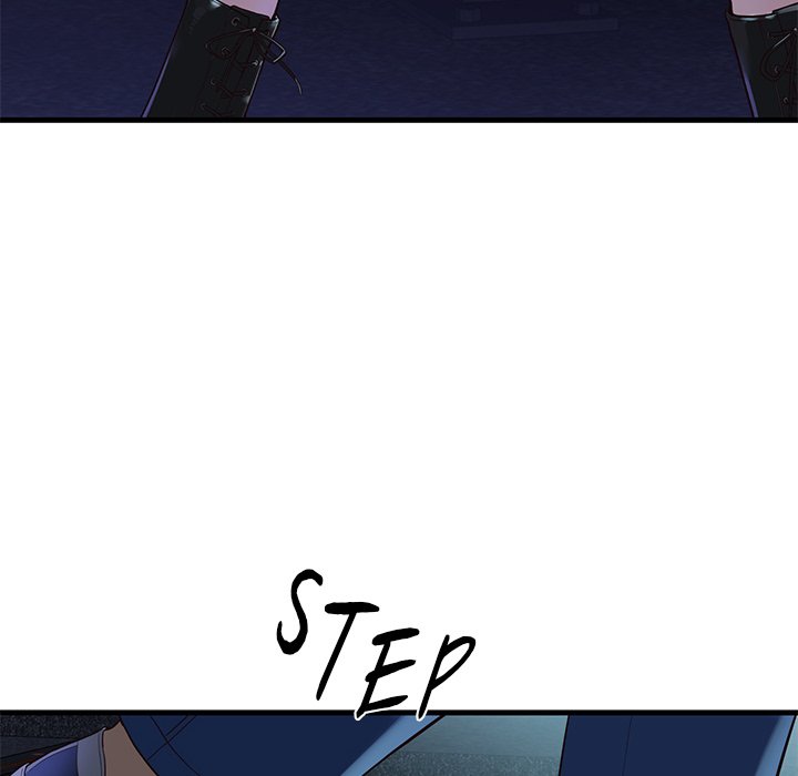 My Other Girlfriend - Chapter 1 [photo 127] - MangaPorn