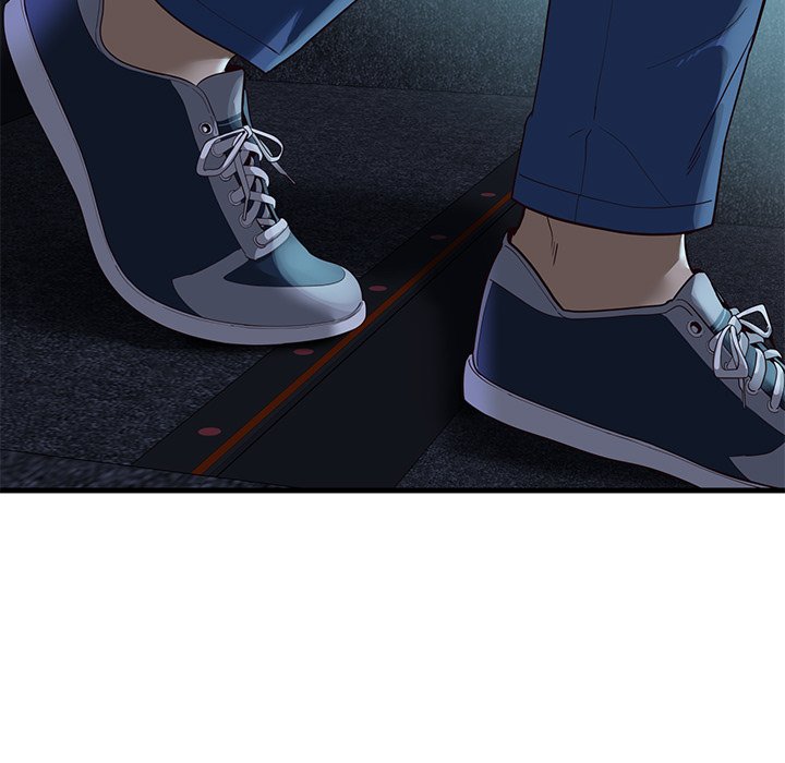 My Other Girlfriend - Chapter 1 [photo 128] - MangaPorn