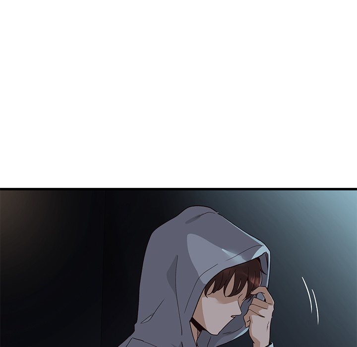 My Other Girlfriend - Chapter 1 [photo 129] - MangaPorn