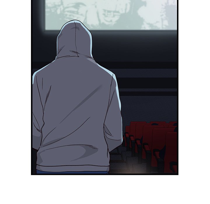 My Other Girlfriend - Chapter 1 [photo 132] - MangaPorn