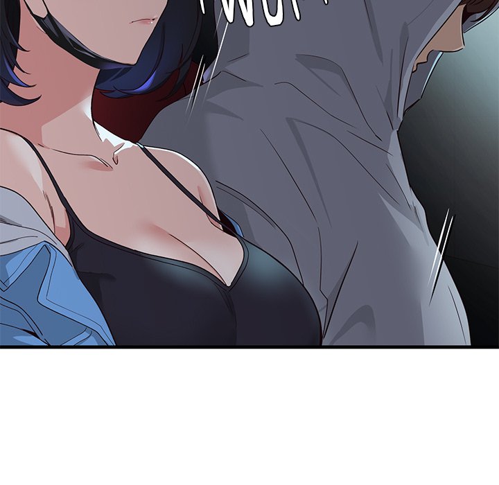 My Other Girlfriend - Chapter 1 [photo 134] - MangaPorn