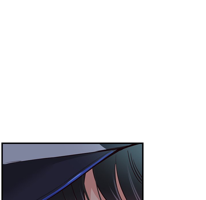 My Other Girlfriend - Chapter 1 [photo 135] - MangaPorn