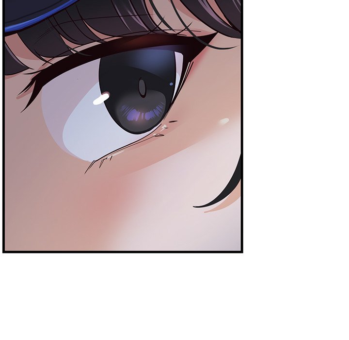 My Other Girlfriend - Chapter 1 [photo 136] - MangaPorn