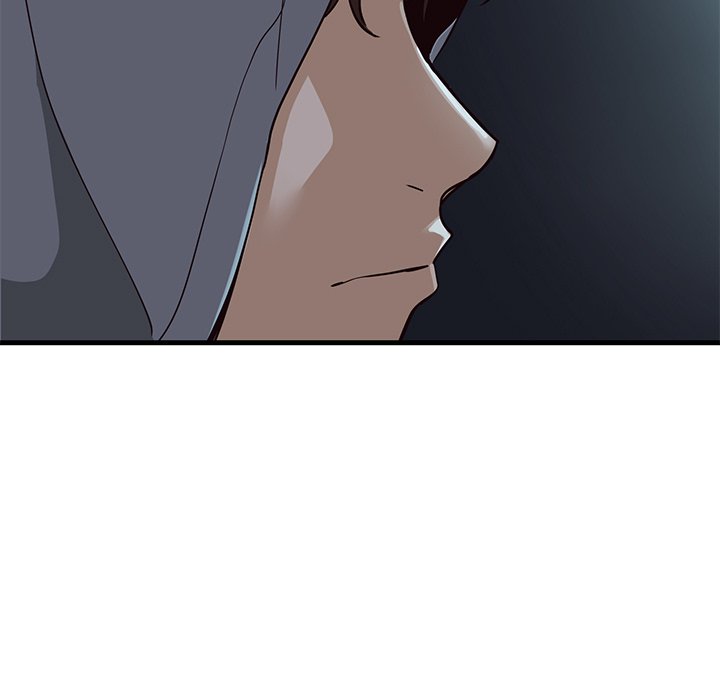 My Other Girlfriend - Chapter 1 [photo 138] - MangaPorn