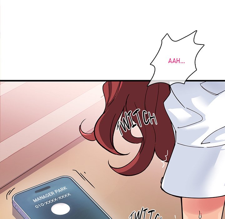 My Other Girlfriend - Chapter 1 [photo 14] - MangaPorn