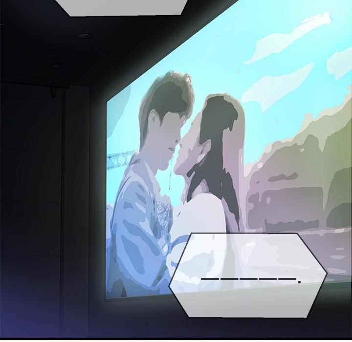 My Other Girlfriend - Chapter 1 [photo 145] - MangaPorn