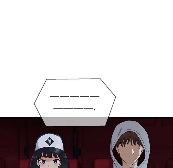 My Other Girlfriend - Chapter 1 [photo 146] - MangaPorn