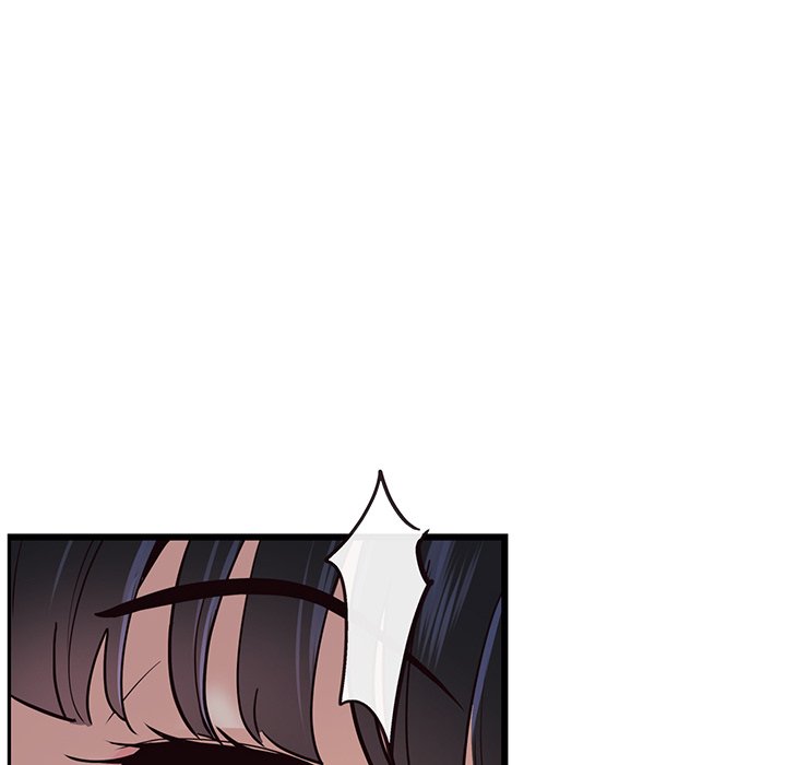 My Other Girlfriend - Chapter 1 [photo 148] - MangaPorn