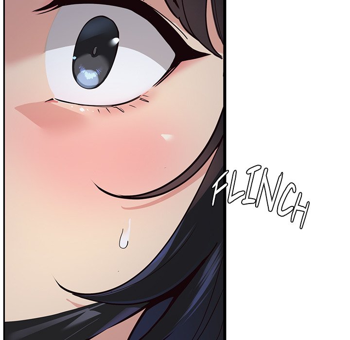 My Other Girlfriend - Chapter 1 [photo 149] - MangaPorn