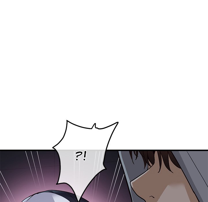 My Other Girlfriend - Chapter 1 [photo 152] - MangaPorn