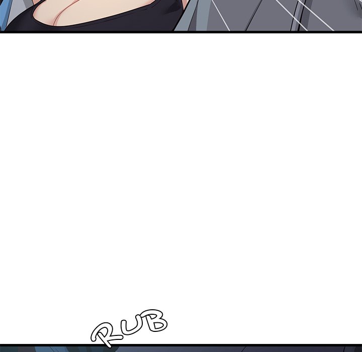 My Other Girlfriend - Chapter 1 [photo 154] - MangaPorn